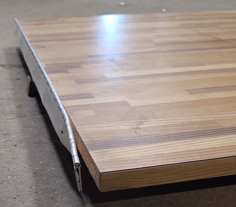 Used RV Table Top 26" x 28"