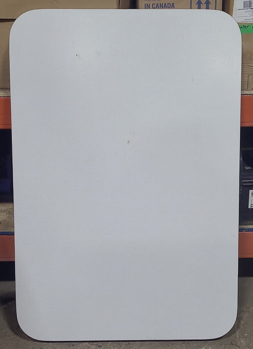 Used RV Table Top 26" x 38"