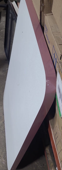 Used RV Table Top 26" x 38"