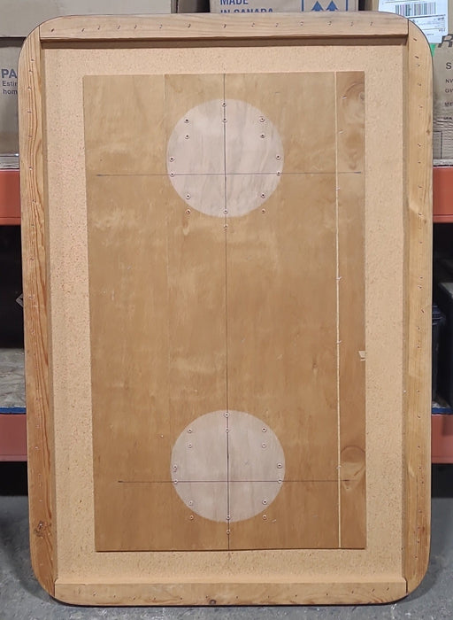 Used RV Table Top 26" x 38"
