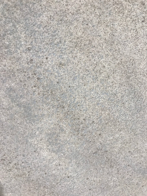Used RV Table Top 26" x 39 1/2" - Young Farts RV Parts