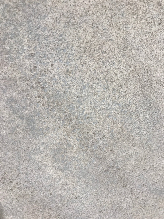 Used RV Table Top 26" x 39 1/2" - Young Farts RV Parts