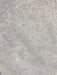 Used RV Table Top 26" x 39 1/2" - Young Farts RV Parts