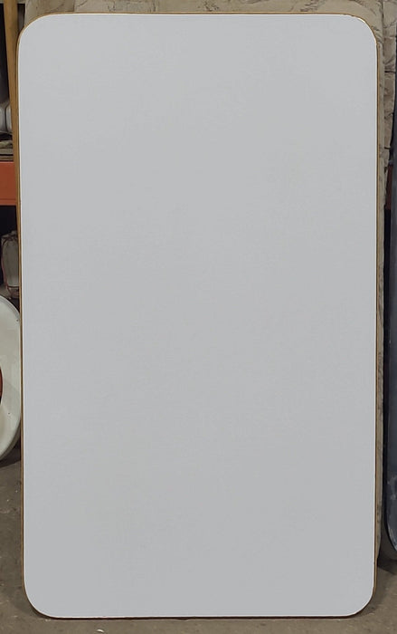Used RV Table Top 26" x 44"