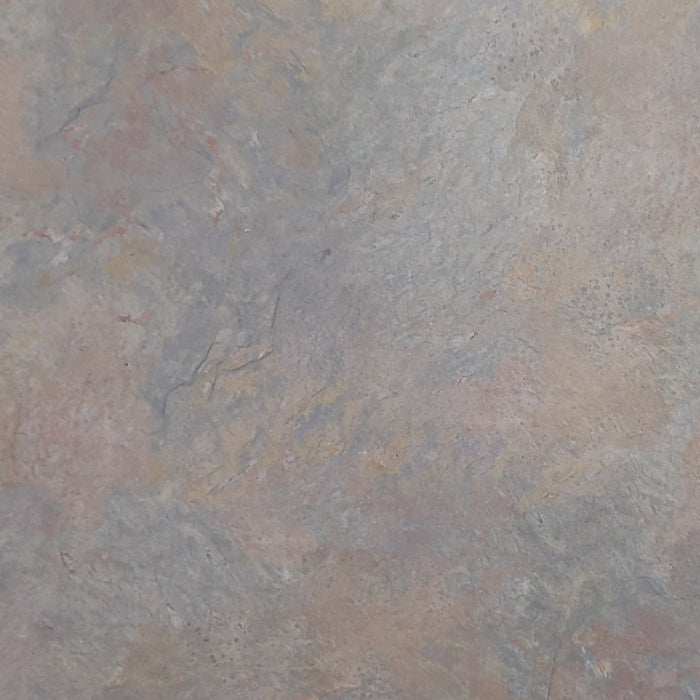 Used RV Table Top 27 1/2" x 37"