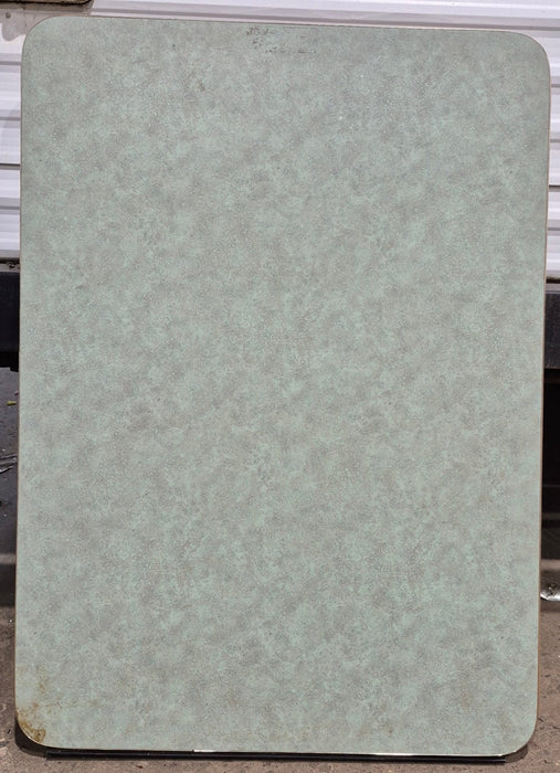 Used RV Table Top 27 1/2" x 38 1/2"