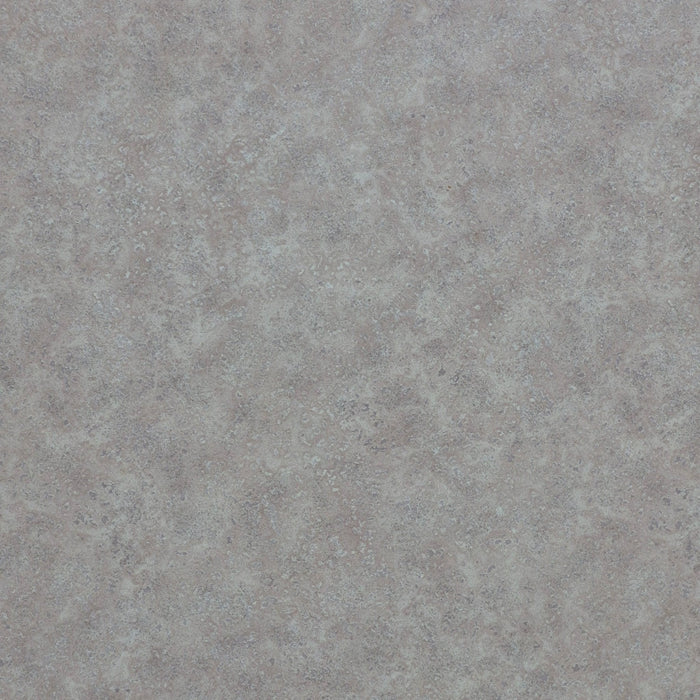 Used RV Table Top 27 1/2" x 38 1/2"