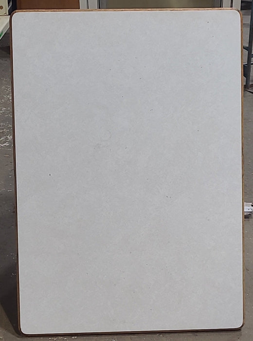 Used RV Table Top 27 1/2" x 38 3/4"