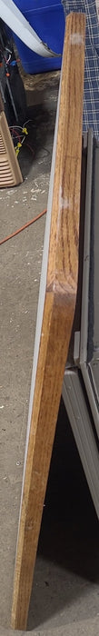 Used RV Table Top 27 1/2" x 38 3/4"