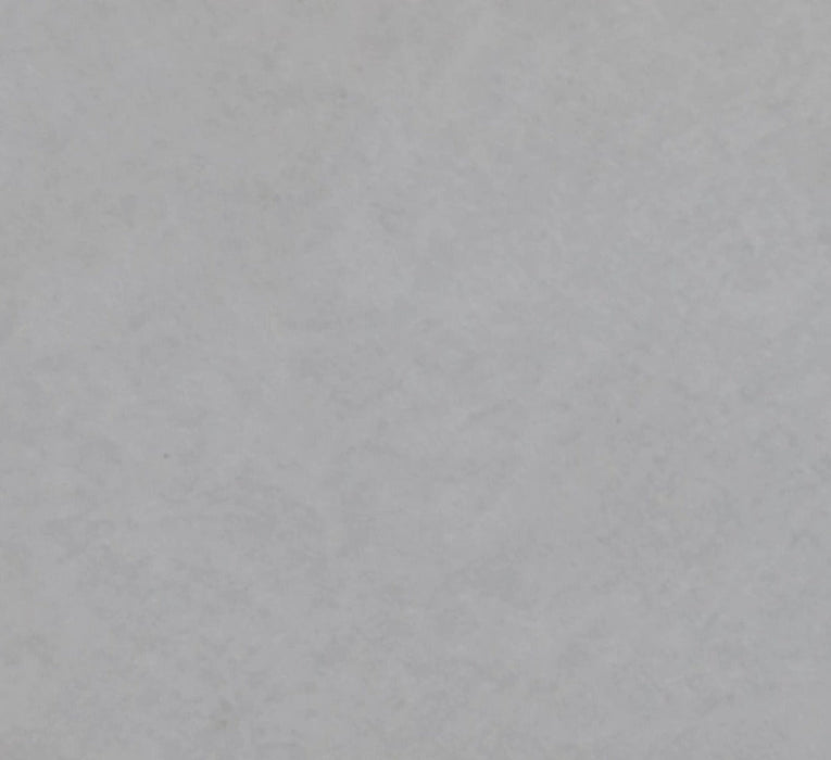 Used RV Table Top 27 1/2" x 38 3/4"