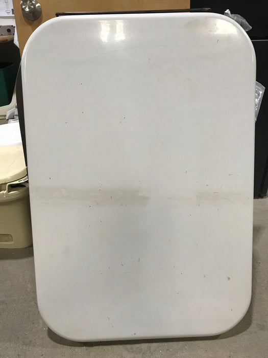 Used RV Table Top 27 1/2" x 39 3/4"