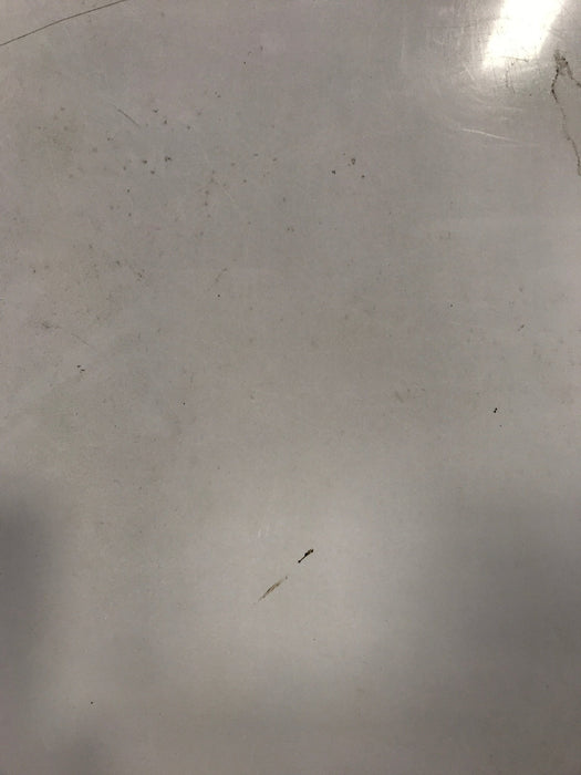 Used RV Table Top 27 1/2" x 39 3/4"
