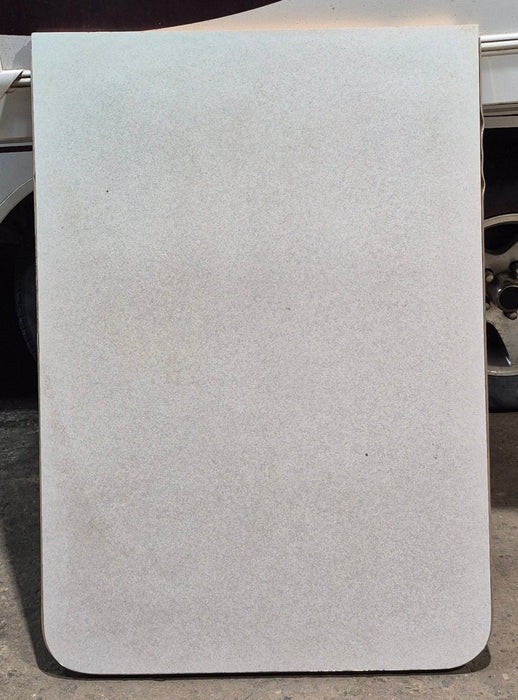 Used RV Table Top 27 3/4" x 39 1/2"