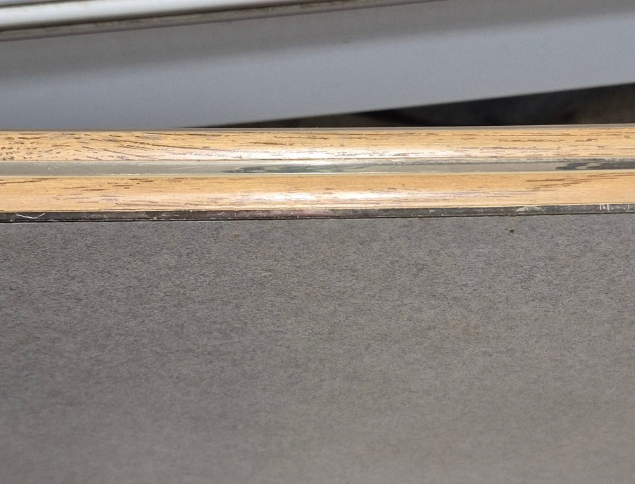Used RV Table Top 27 3/4" x 39 1/2"