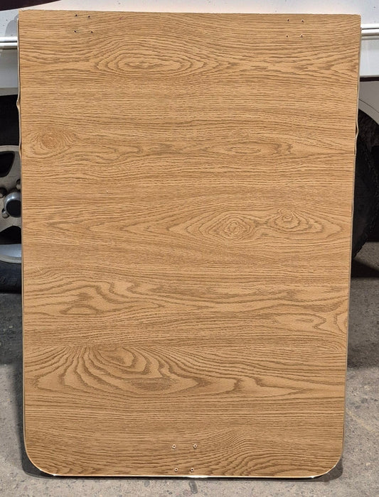 Used RV Table Top 27 3/4" x 39 1/2"
