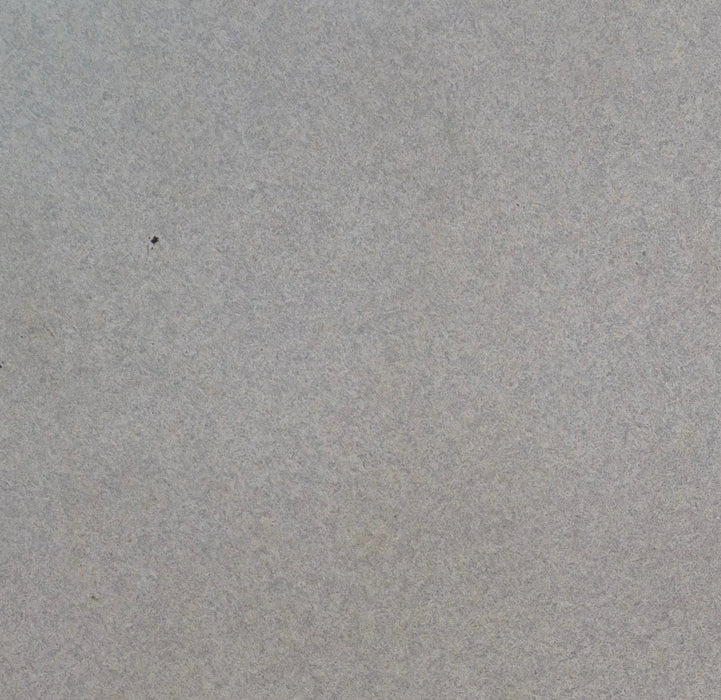 Used RV Table Top 27 3/4" x 39 1/2"