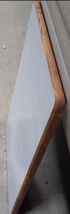 Used RV Table Top 27 3/8" x 38 5/8"