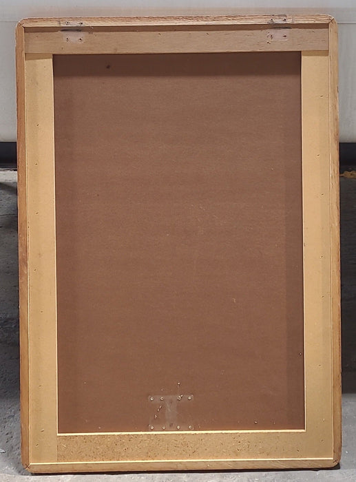 Used RV Table Top 27 3/8" x 38 5/8"