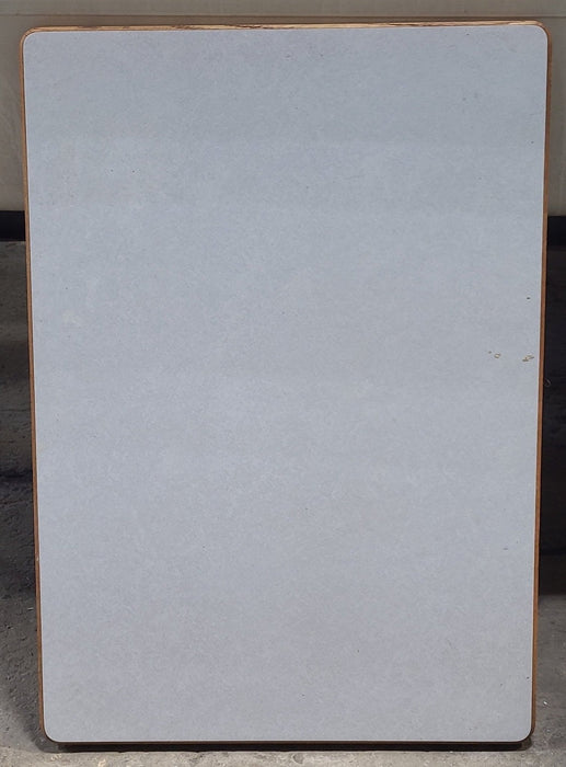 Used RV Table Top 27 3/8" x 38 5/8"