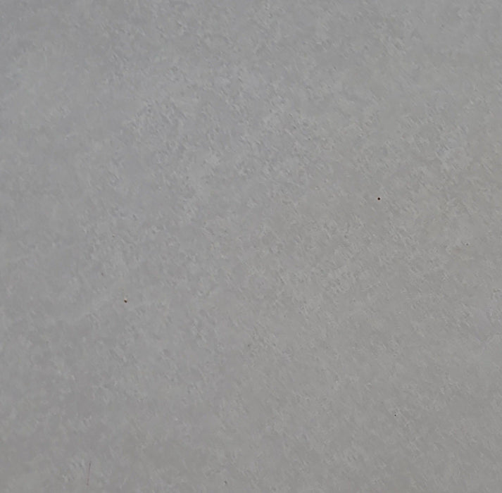 Used RV Table Top 27 3/8" x 38 5/8"
