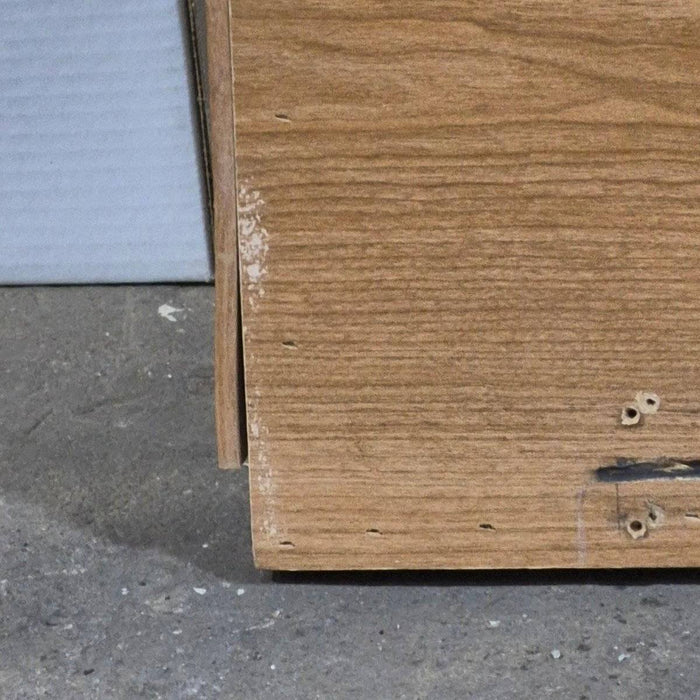 Used RV Table Top 27 7/8" x 39 5/8"