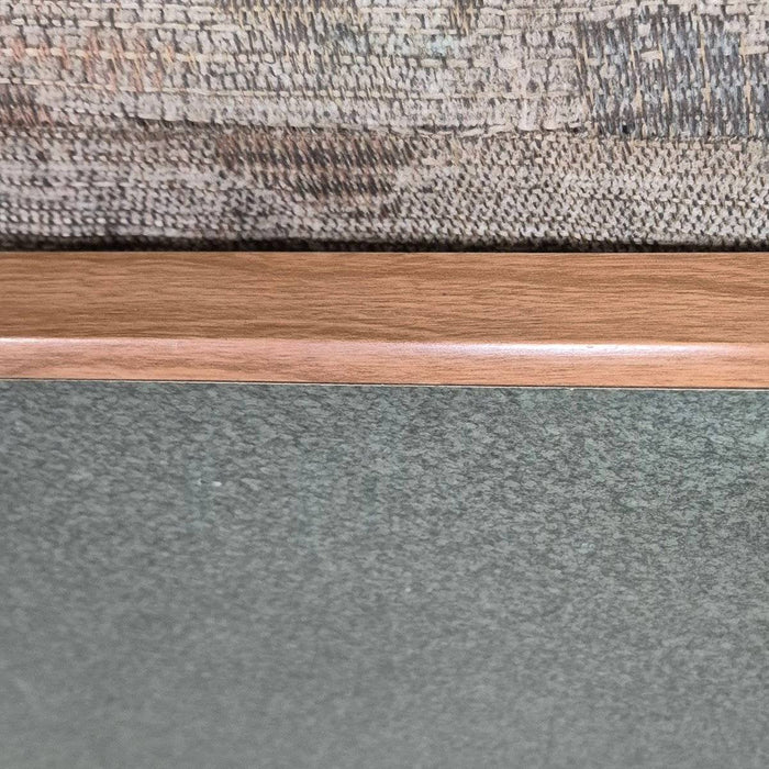 Used RV Table Top 27 7/8" x 39 5/8"