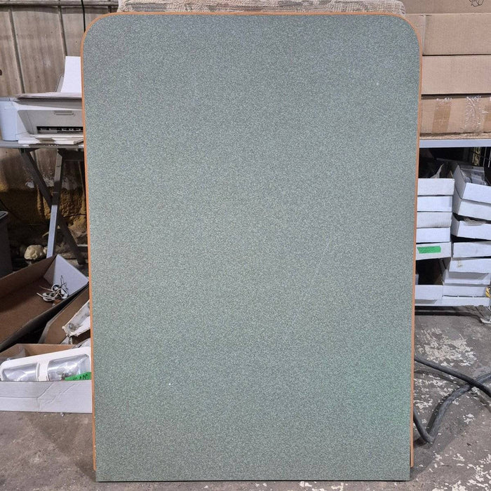 Used RV Table Top 27 7/8" x 39 5/8"