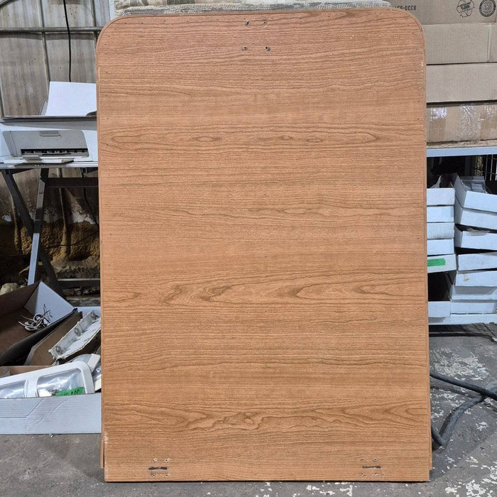 Used RV Table Top 27 7/8" x 39 5/8"