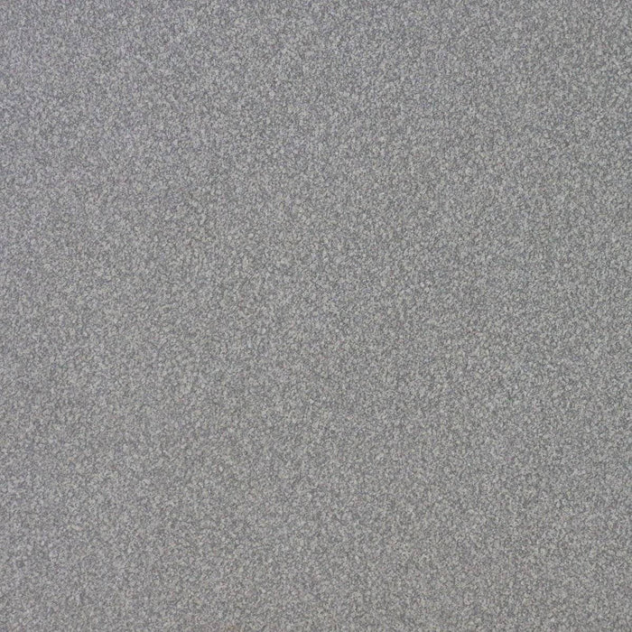 Used RV Table Top 27 7/8" x 39 5/8"