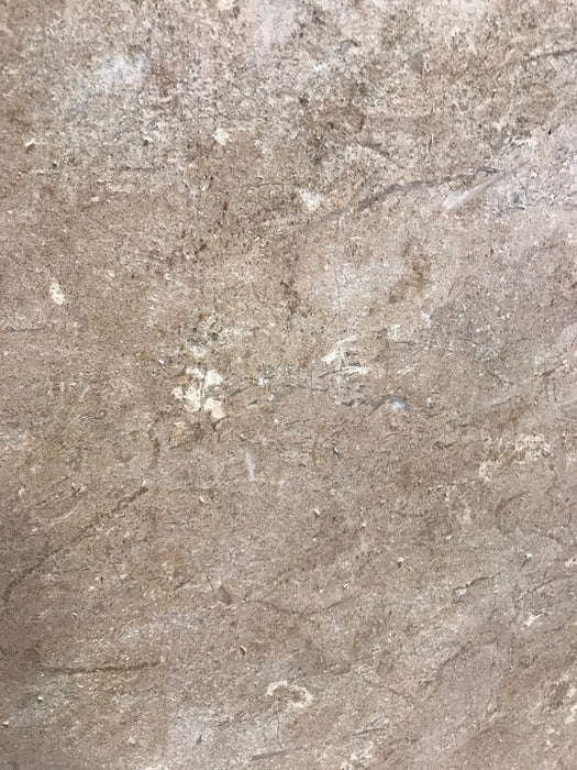 Used RV Table Top 27 7/8" x 41 1/4"