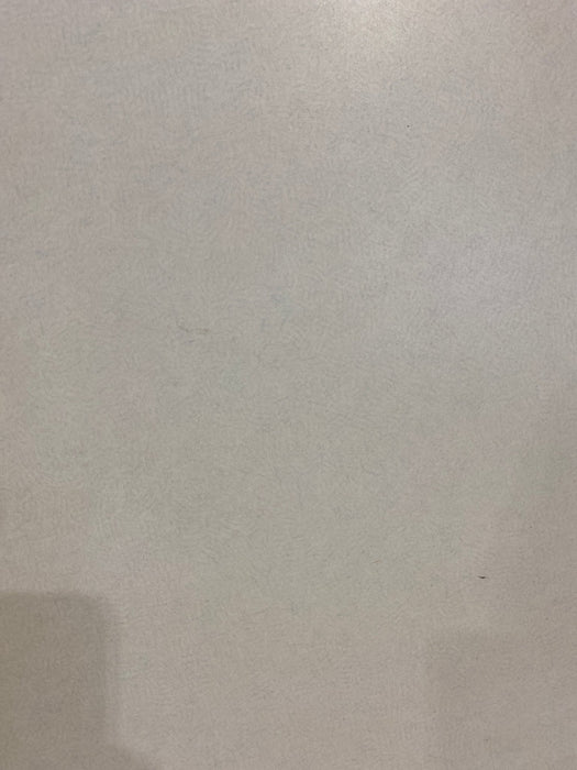 Used RV Table Top 27" x 40"
