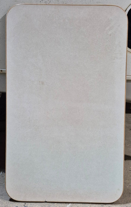Used RV Table Top 27" x 44 3/8"