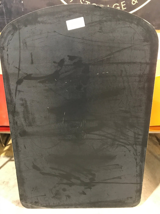 Used RV Table Top 28 1/2" W X 43 1/2" H