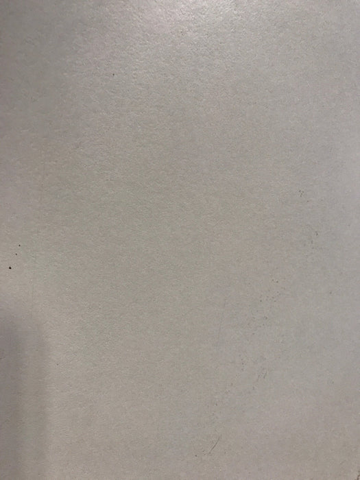 Used RV Table Top 28 1/2" x 38 1/2"