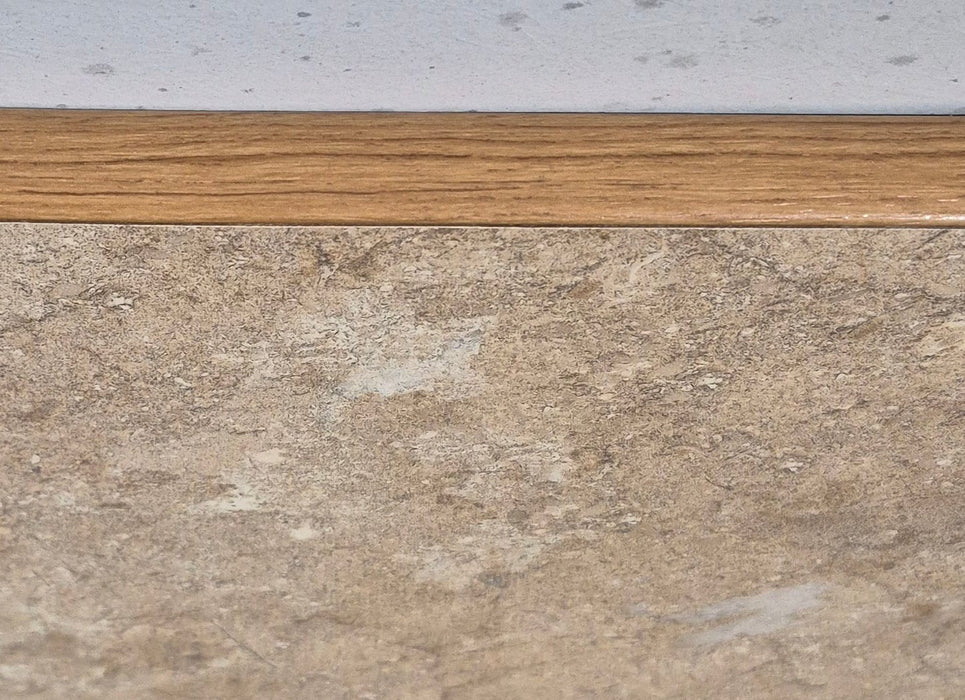 Used RV Table Top 28 1/8" x 37 1/8"