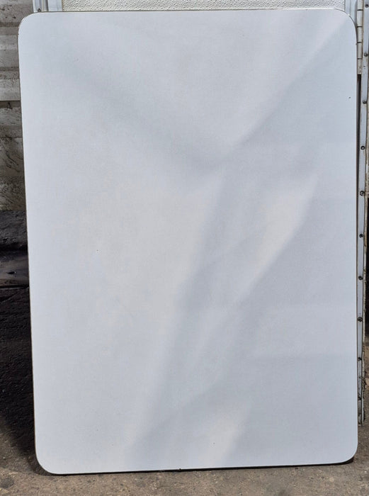 Used RV Table Top 28 3/4" x 40"
