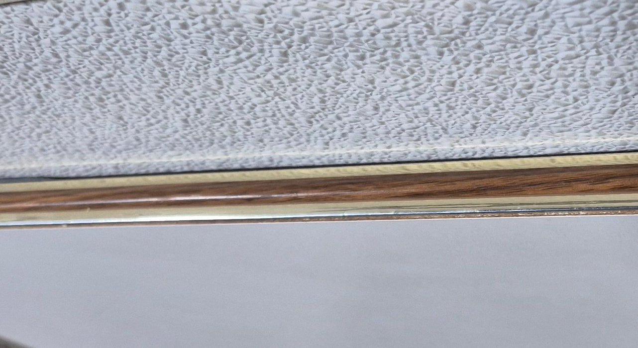 Used RV Table Top 28 3/4" x 40"