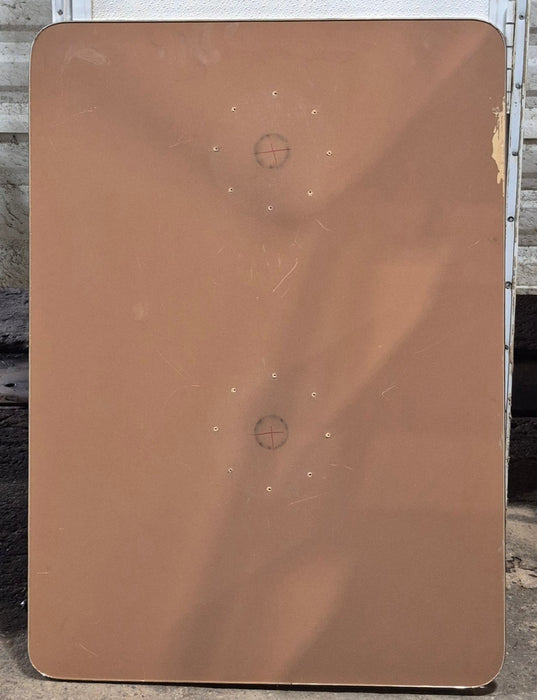 Used RV Table Top 28 3/4" x 40"