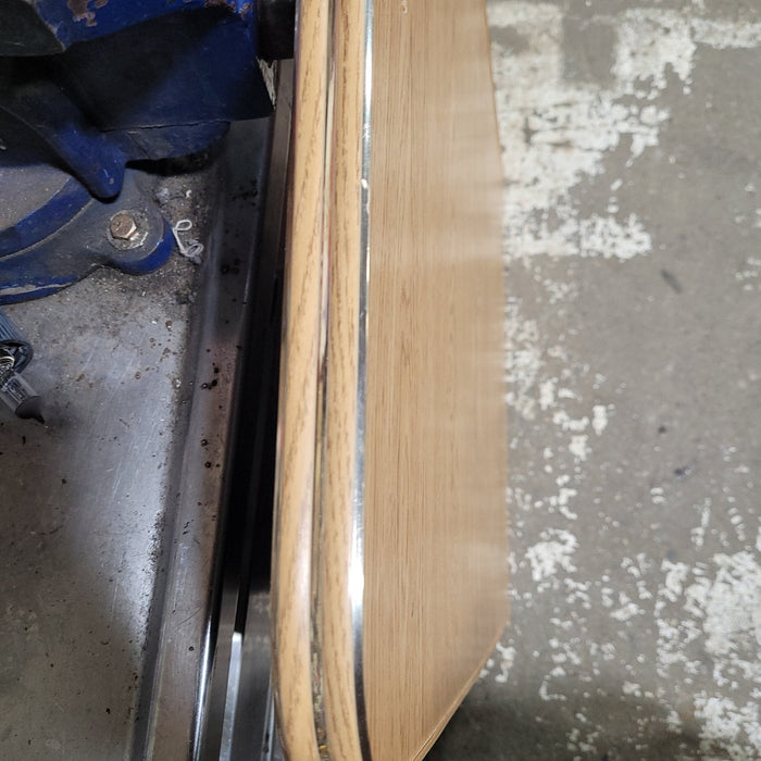 Used RV Table Top 28" W X 39 3/4" L