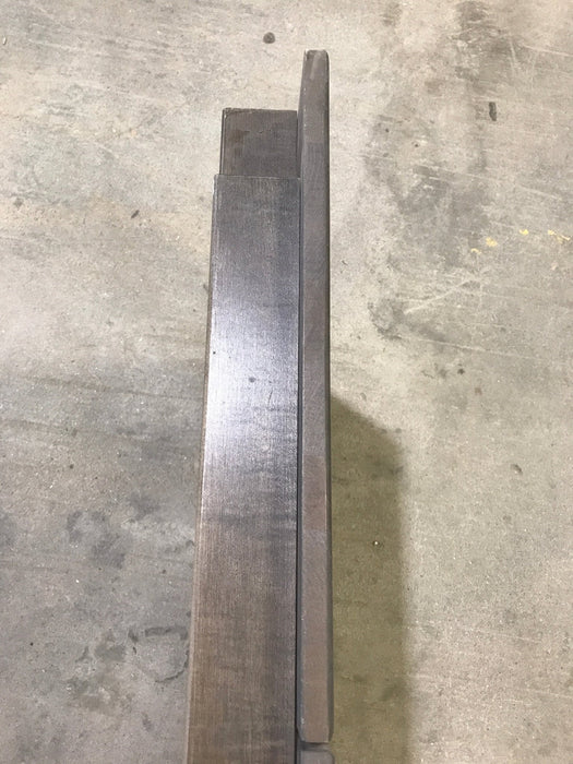 Used RV Table Top 28" x 35 3/4"