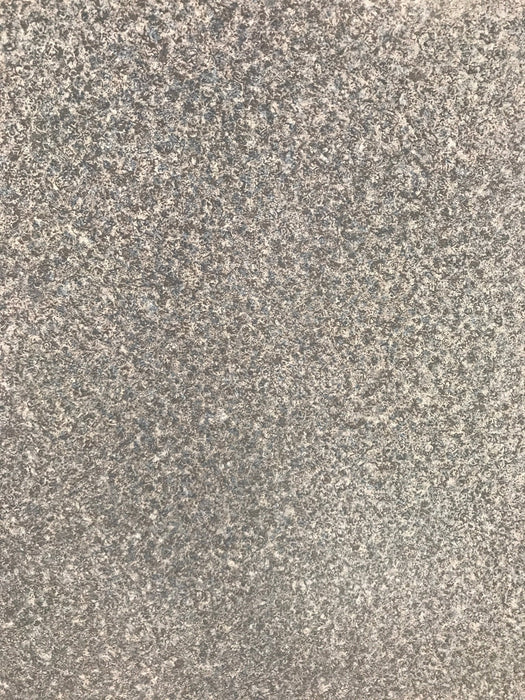 Used RV Table Top 28" x 39 1/2"