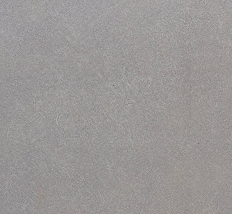 Used RV Table Top 28" x 39 5/8"