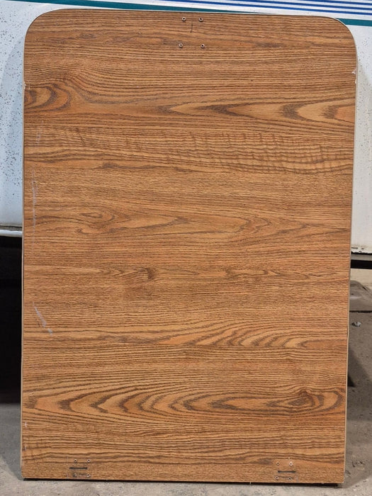 Used RV Table Top 28" x 39 5/8"