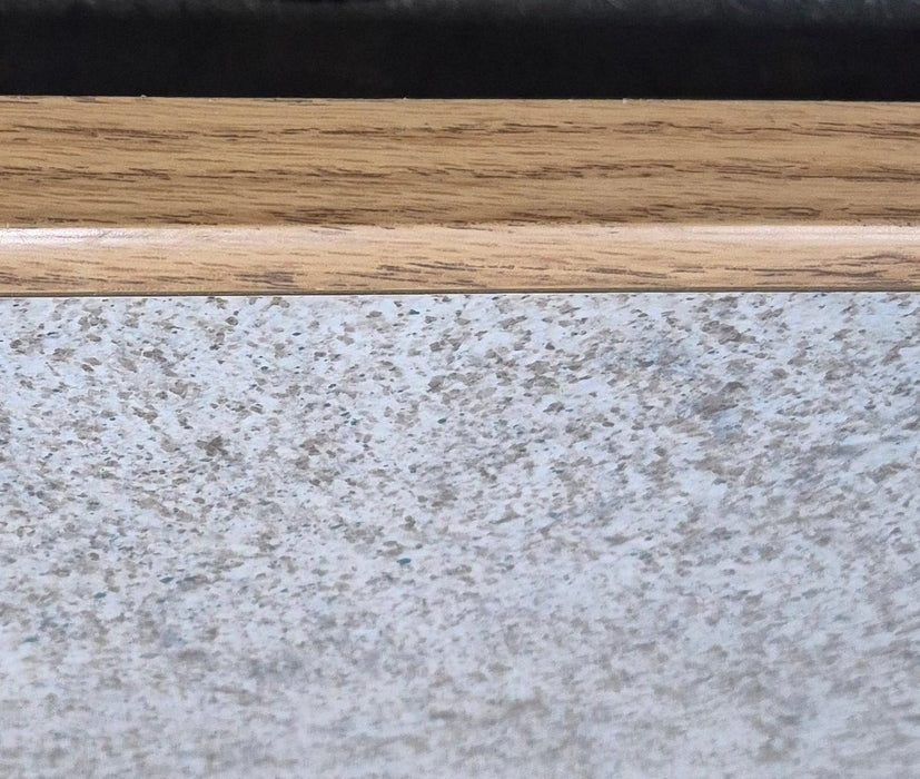 Used RV Table Top 28" x 39 5/8"