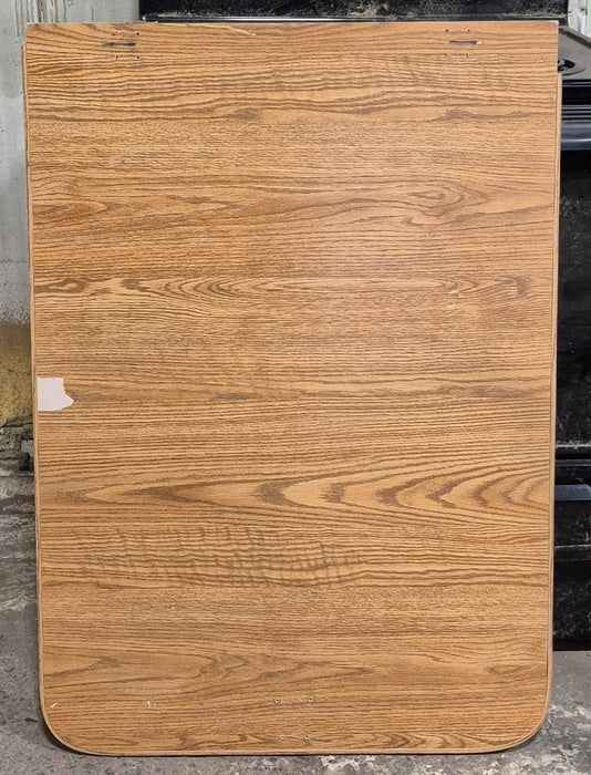 Used RV Table Top 28" x 39 5/8"