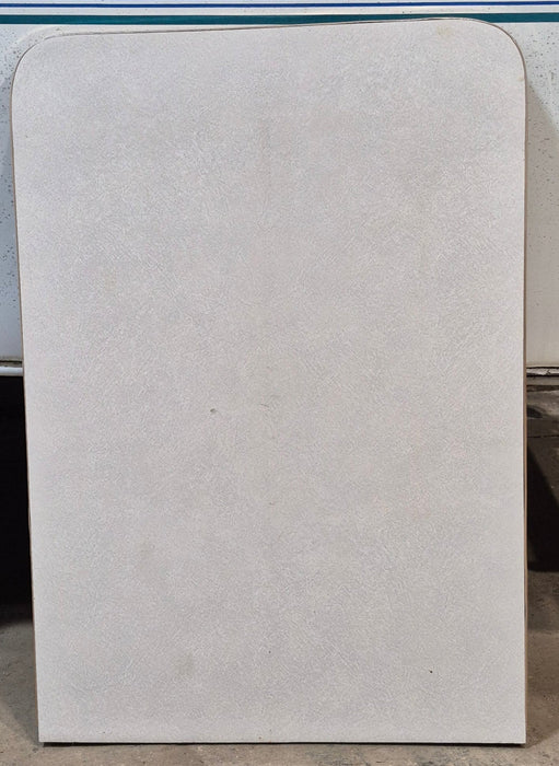 Used RV Table Top 28" x 39 5/8"