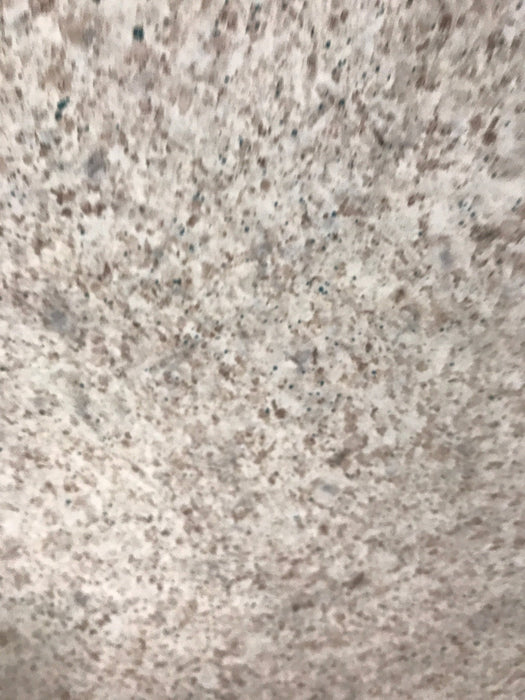 Used RV Table Top 28" x 40"