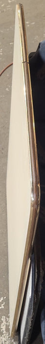 Used RV Table Top 29 1/2" x 36 1/4"