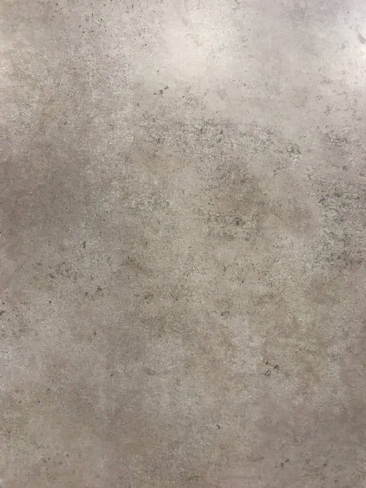 Used RV Table Top 29 1/4" x 39 1/4"
