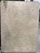 Used RV Table Top 29 1/4" x 39 1/4" - Young Farts RV Parts
